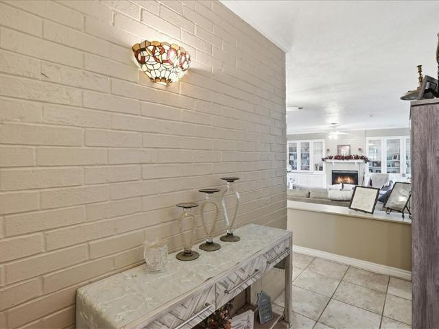 House for sale in San Patricio, Texas