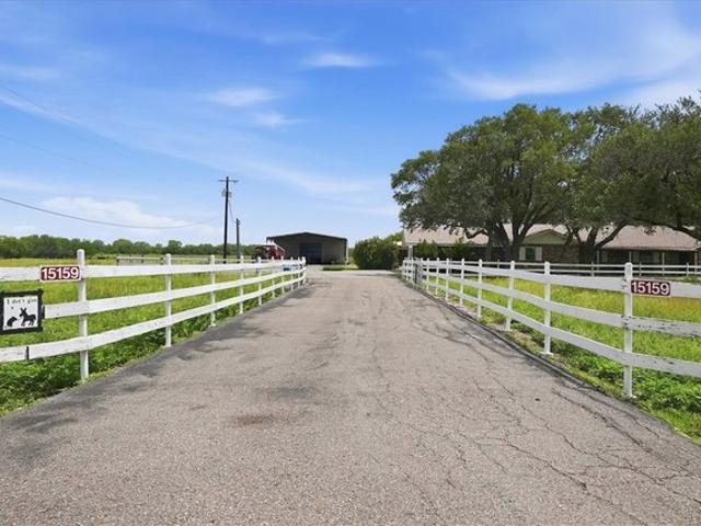 House for sale in San Patricio, Texas
