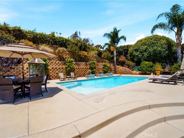 Property for rent in Del Mar, California