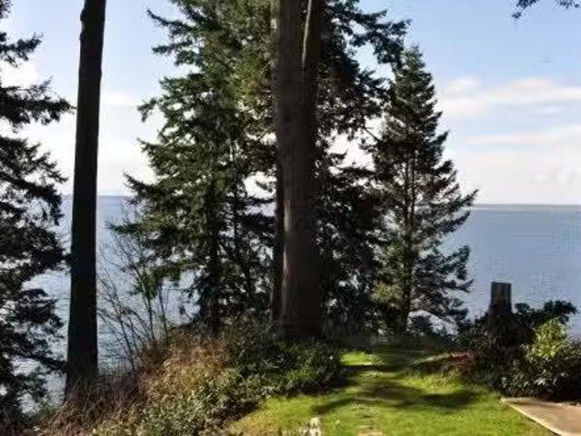 House for sale in Surrey, British Columbia
