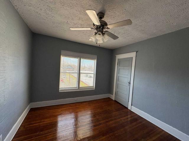 Apartment for rent in Near Eastside, Camby