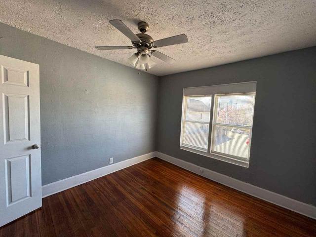Apartment for rent in Near Eastside, Camby