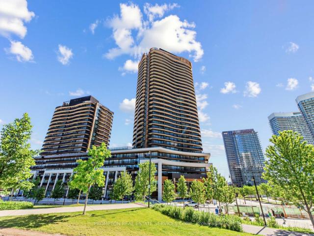 Condo for rent in Don Valley North, Toronto