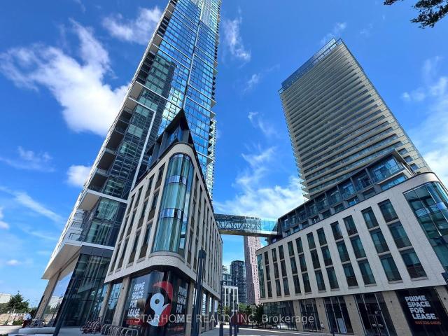 Condo for sale in York, Ontario