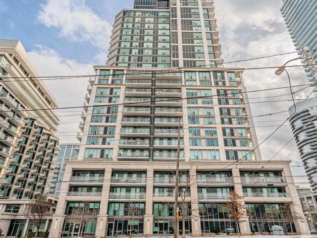 Condo for sale in Woburn, Ontario