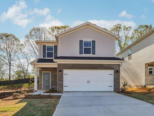 House for sale in Catawba, North Carolina