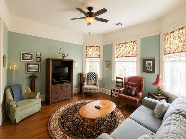 Property for rent in Galveston, Texas