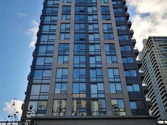 Condo for sale in Woburn, Ontario