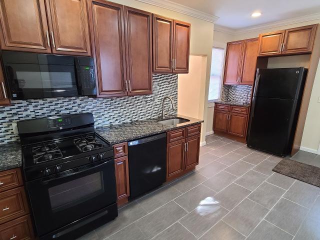 House for sale in North Bergen, New Jersey