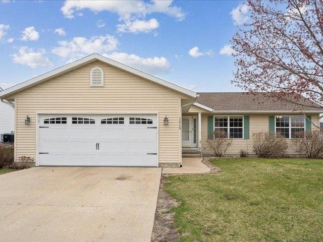 House for sale in Linn, Iowa