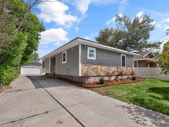 House for sale in Cascade, Montana