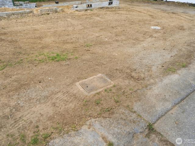 Land for sale in Pinehurst - Beverly Park, Everett