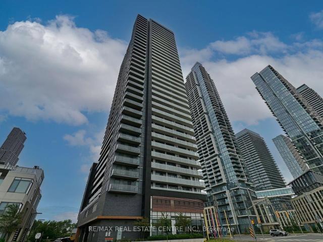 Condo for sale in York, Ontario