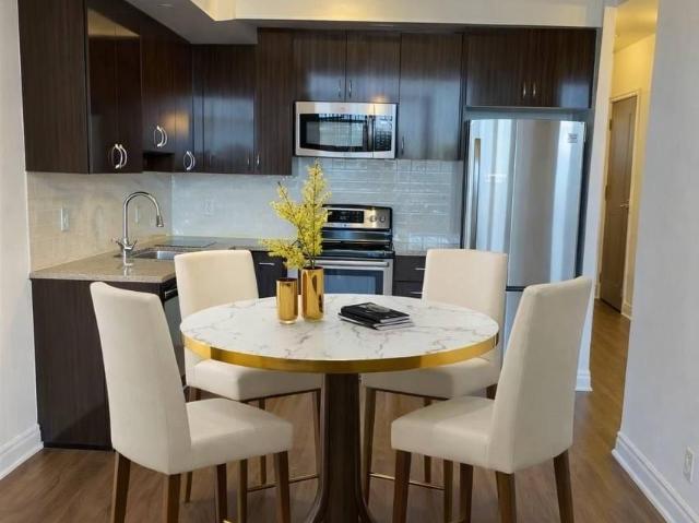 Condo for sale in York, Ontario