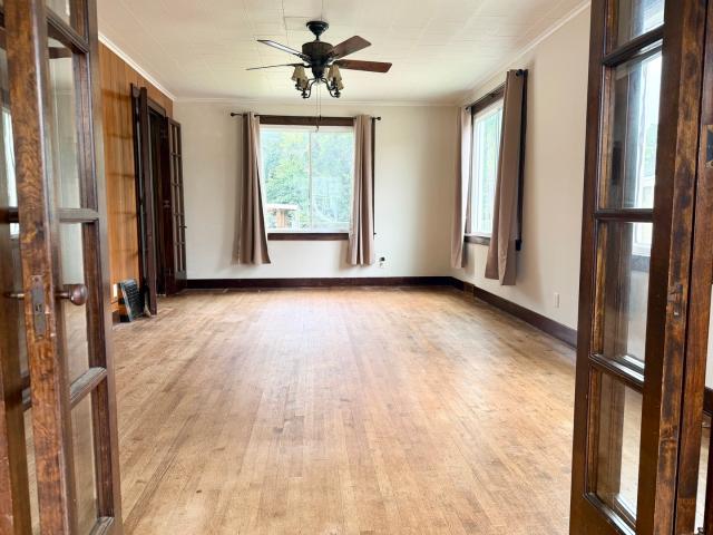 House for sale in Peru, Illinois