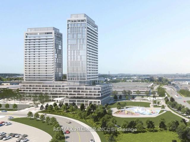 Condo for sale in York, Ontario