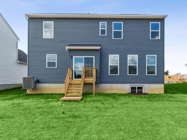 House for sale in Maineville, Warren County