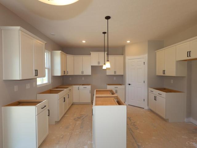 House for sale in Maineville, Ohio