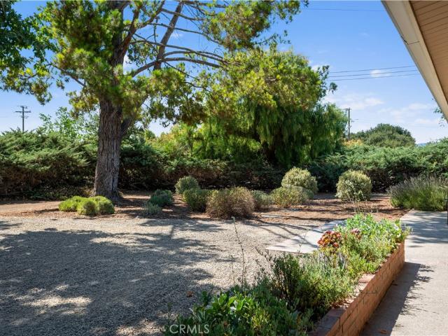House for sale in Ballard, California