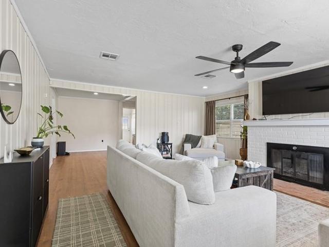 House for sale in Alamogordo, New Mexico