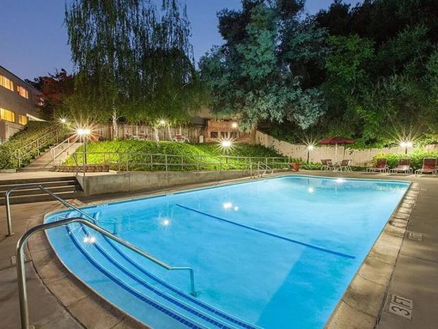 House for sale in San Jose, California