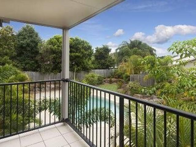 House for rent in Fernbrook, Queensland