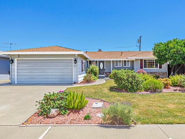 House for sale in Yolo, California