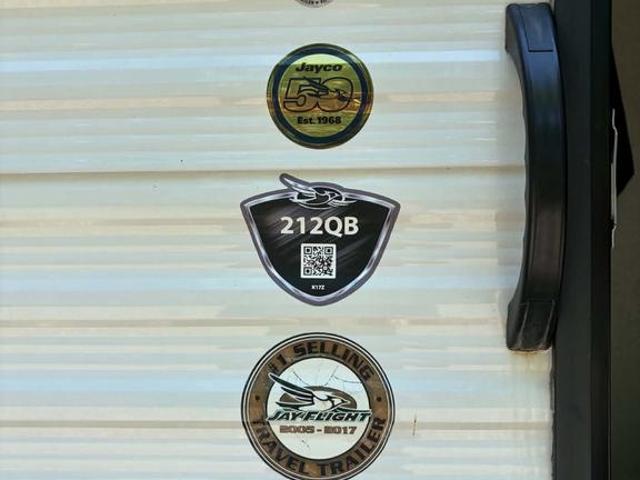 Land for sale in Keyser, West Virginia