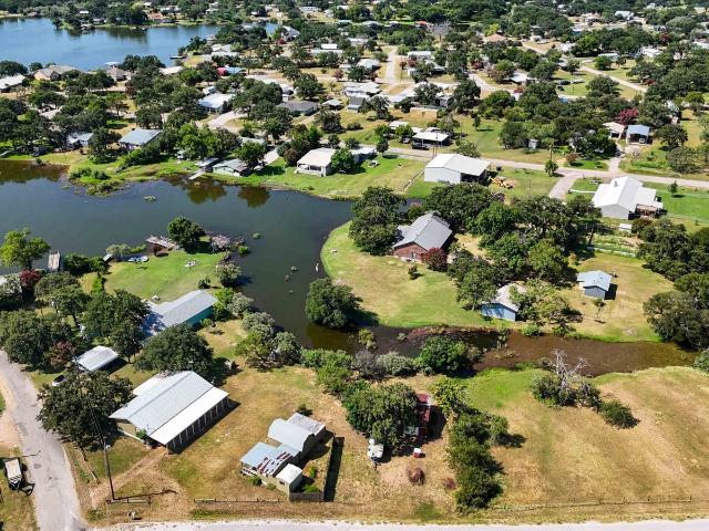 House for sale in Llano, Texas