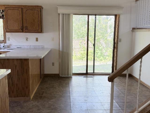 House for sale in Chaska, Minnesota