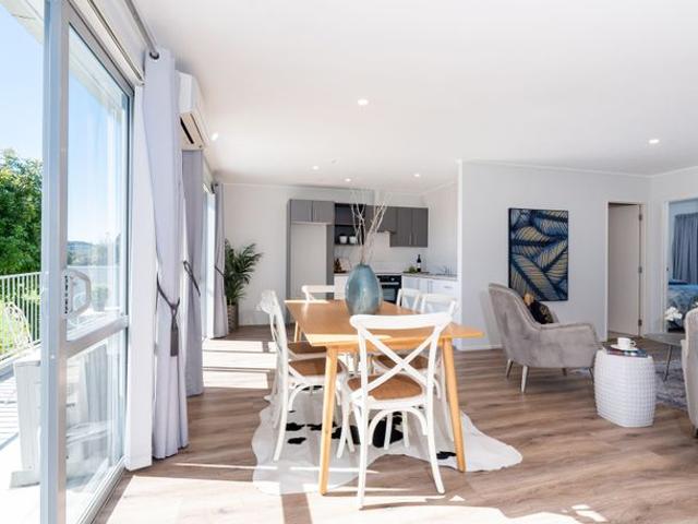 Apartment for rent in East Tamaki, Oroua County