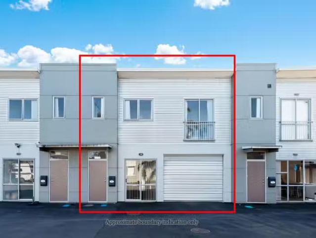 House for rent in East Tamaki