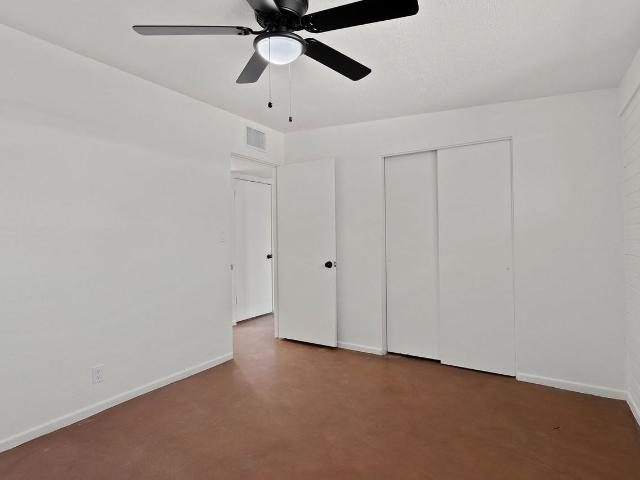 Apartment for rent in Tucson, Arizona