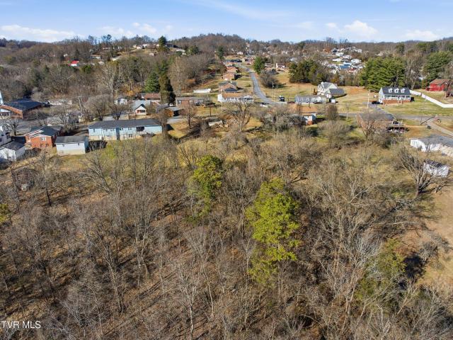 Land for sale in Tennessee