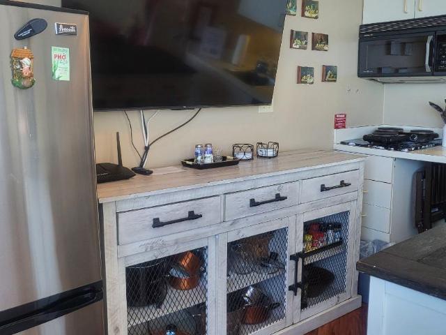 Condo for sale in Atlantic City, New Jersey