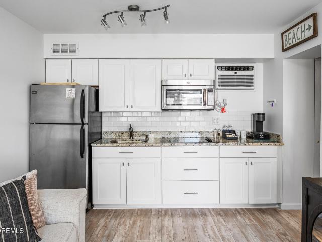 Condo for sale in Seaside Heights, New Jersey