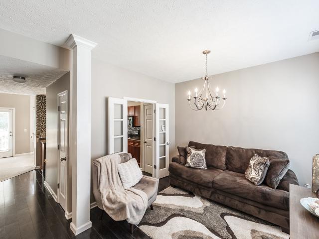 Townhouse for sale in Tennessee