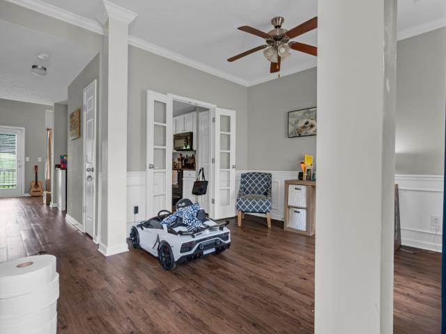 Townhouse for sale in Antioch