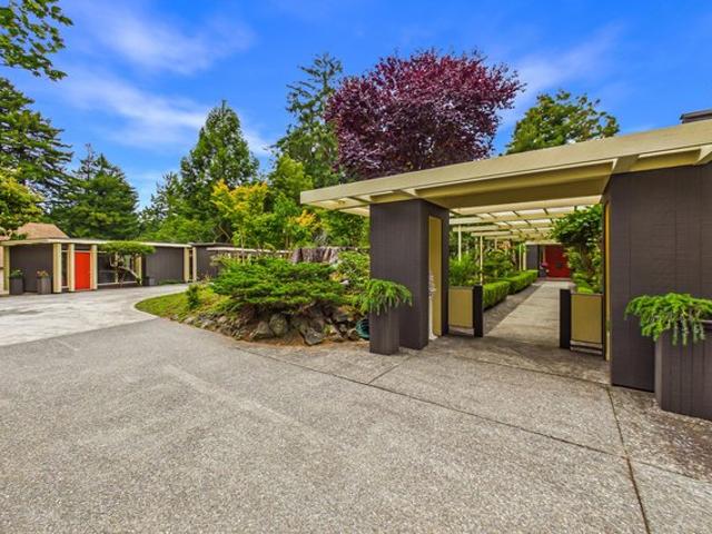 House for sale in Humboldt, California