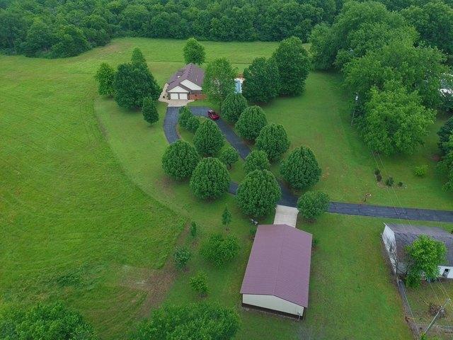 House for sale in Miami, Oklahoma