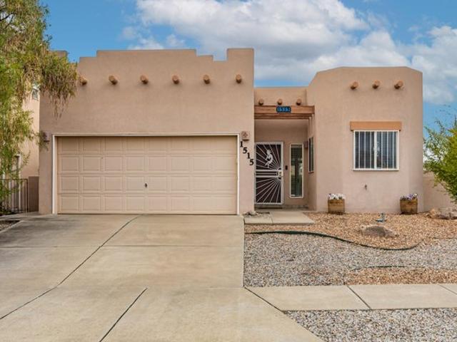 House for sale in Albuquerque, Bernalillo County
