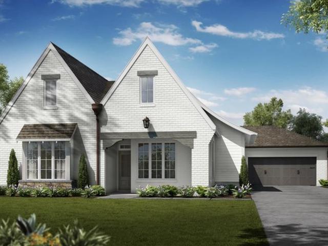 House for sale in Hoover, Alabama