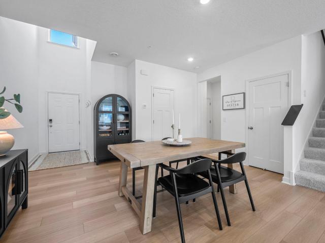 Townhouse for sale in Shakopee, Minnesota