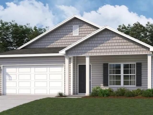 House for sale in Catawba, North Carolina