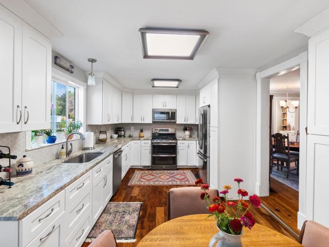 House for sale in Bedford, Bedford County