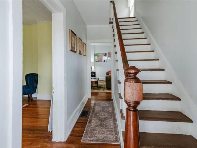 House for sale in Atchison, Atchison County