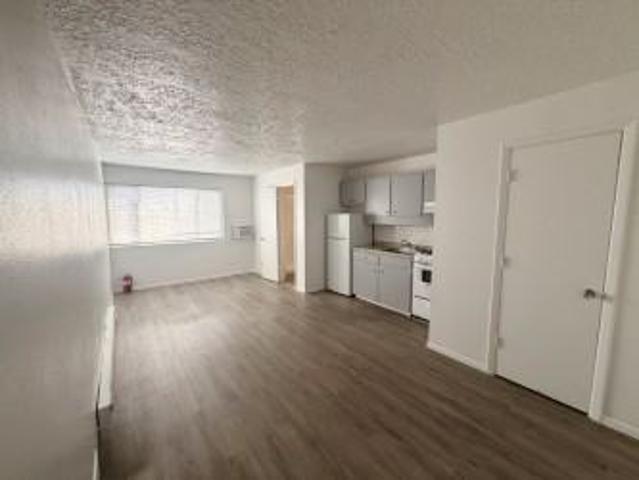 Property for rent in New Mexico