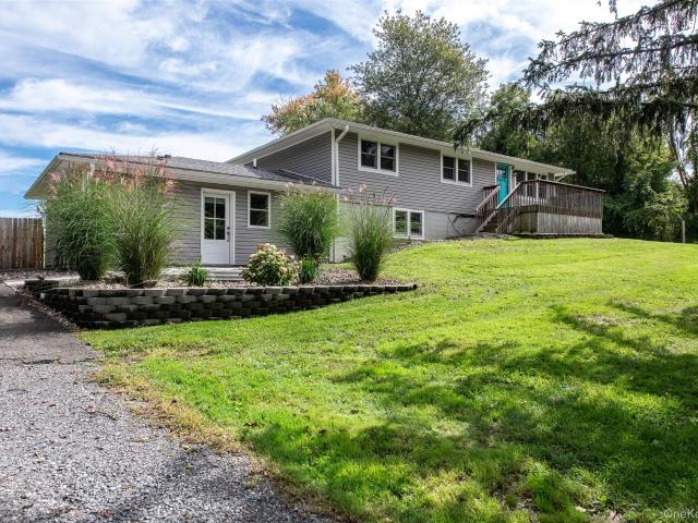 House for sale in Town of Germantown, Columbia County