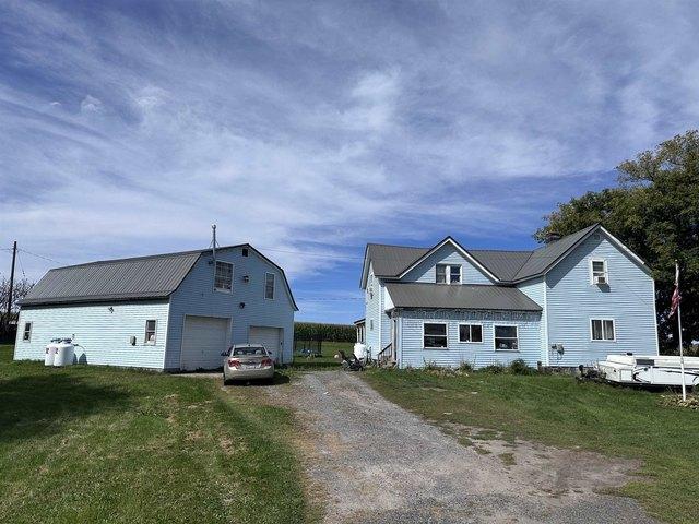 House for sale in Village of Canton, Town of Canton