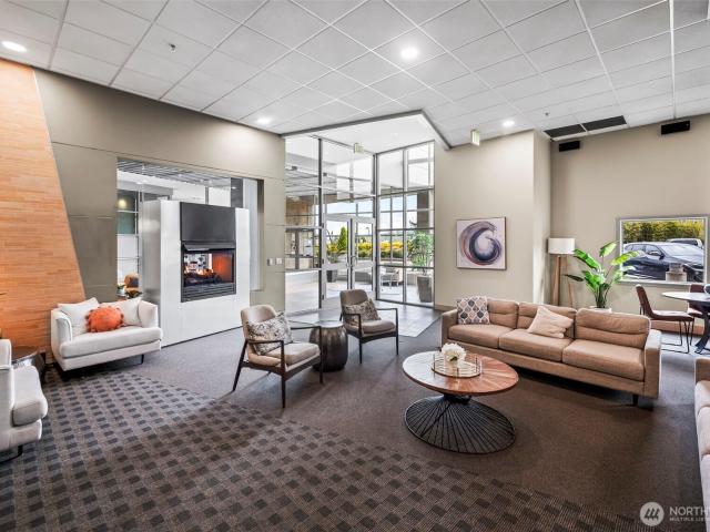 Condo for sale in Tacoma, Washington